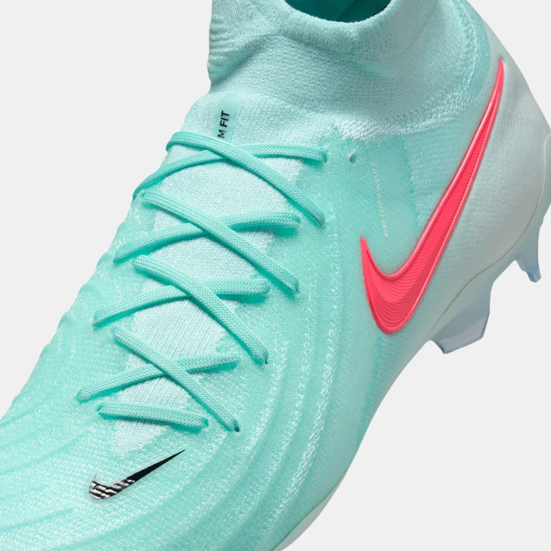 Nike Phantom Luna 2 Elite FG Football Shoes