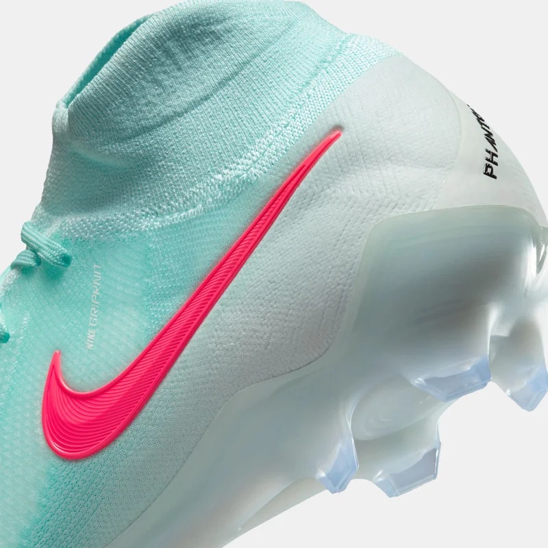 Nike Phantom Luna 2 Elite FG Football Shoes