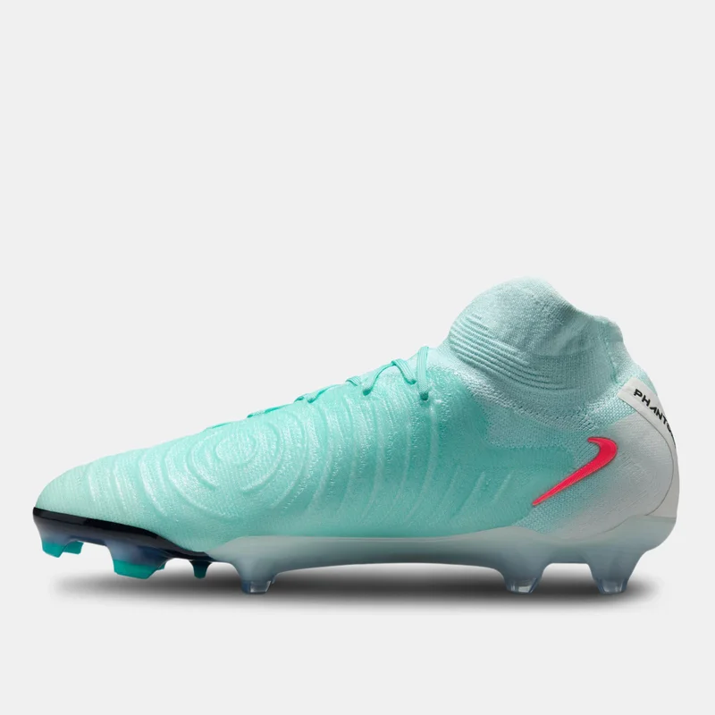 Nike Phantom Luna 2 Elite FG Football Shoes