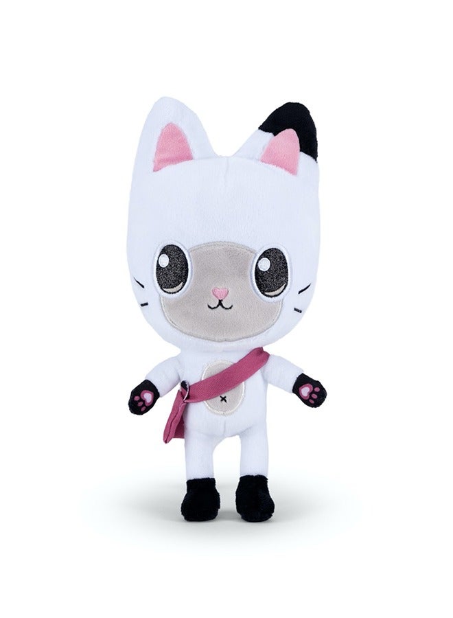 Gabby's Dollhouse Plush Pandy Paws 18-Inches - Image 1