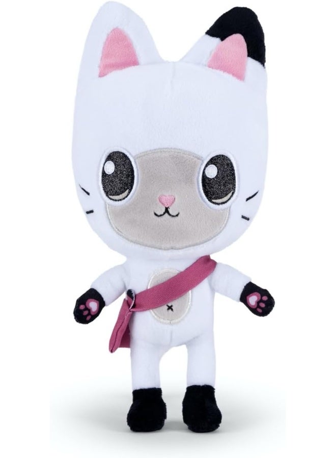 Gabby's Dollhouse Plush Pandy Paws 18-Inches - Image 2