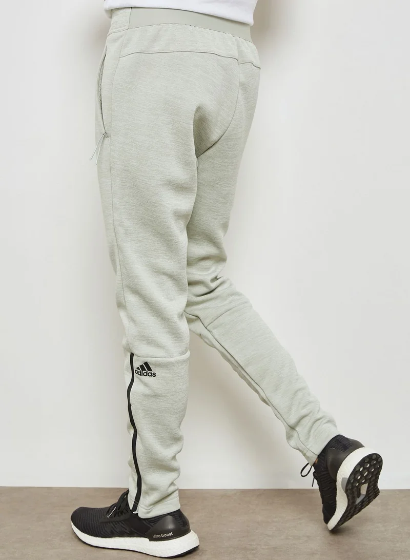 Adidas Z.N.E Sweatpants