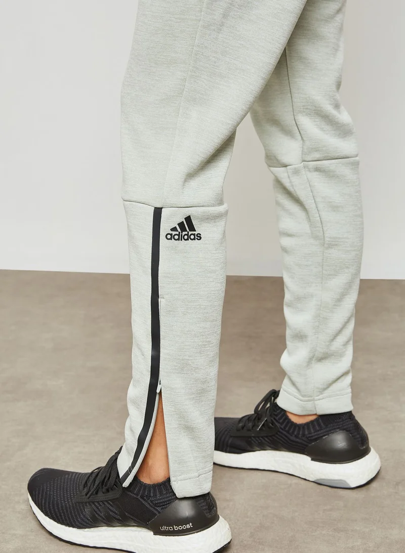 Adidas Z.N.E Sweatpants