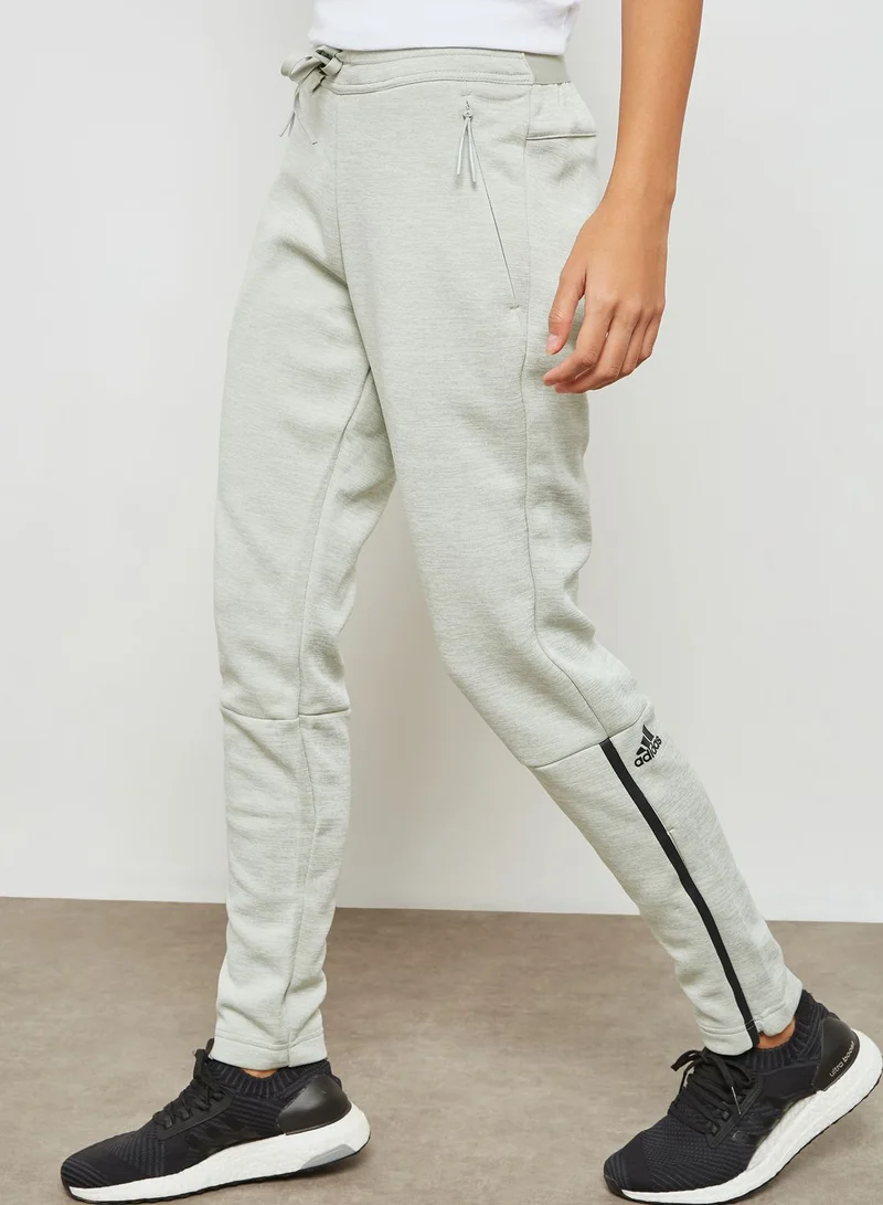 Adidas Z.N.E Sweatpants