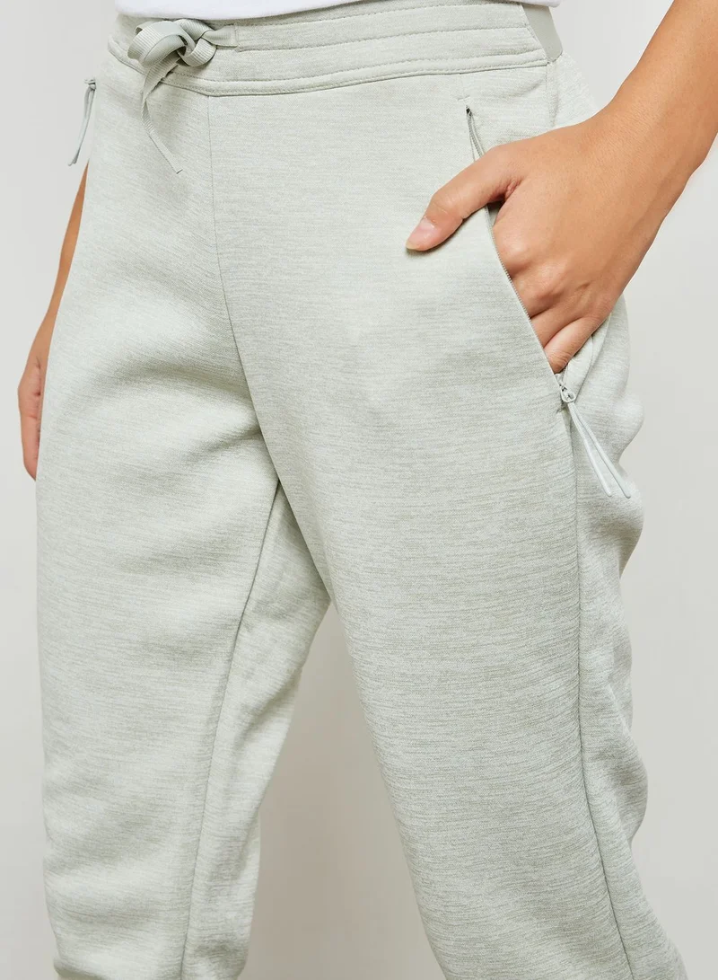 Adidas Z.N.E Sweatpants