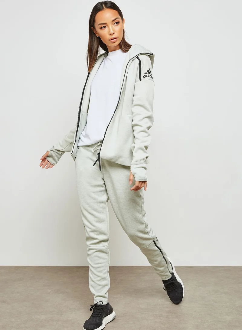 Adidas Z.N.E Sweatpants