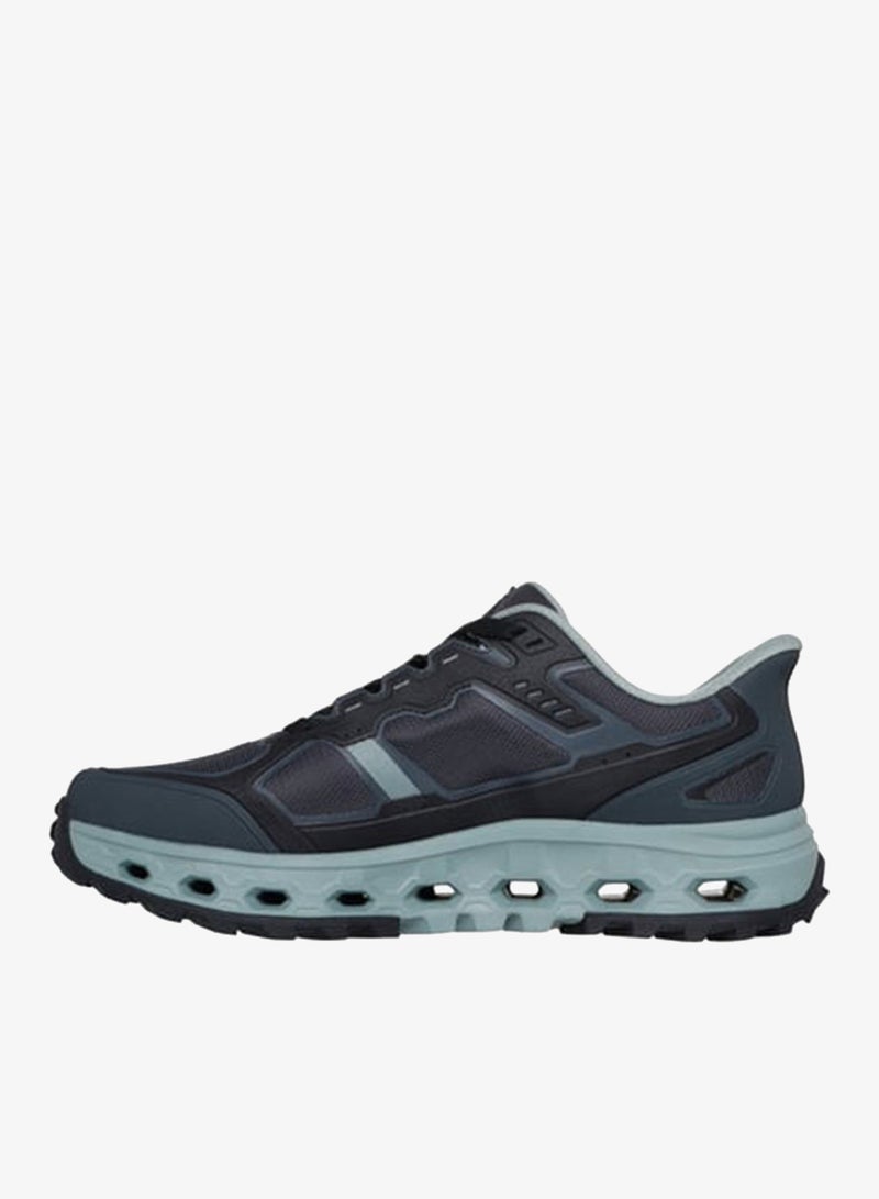 SKECHERS Glide-Step At - Image 2