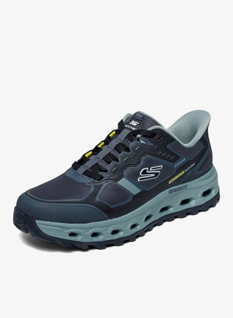SKECHERS Glide-Step At - Image 4