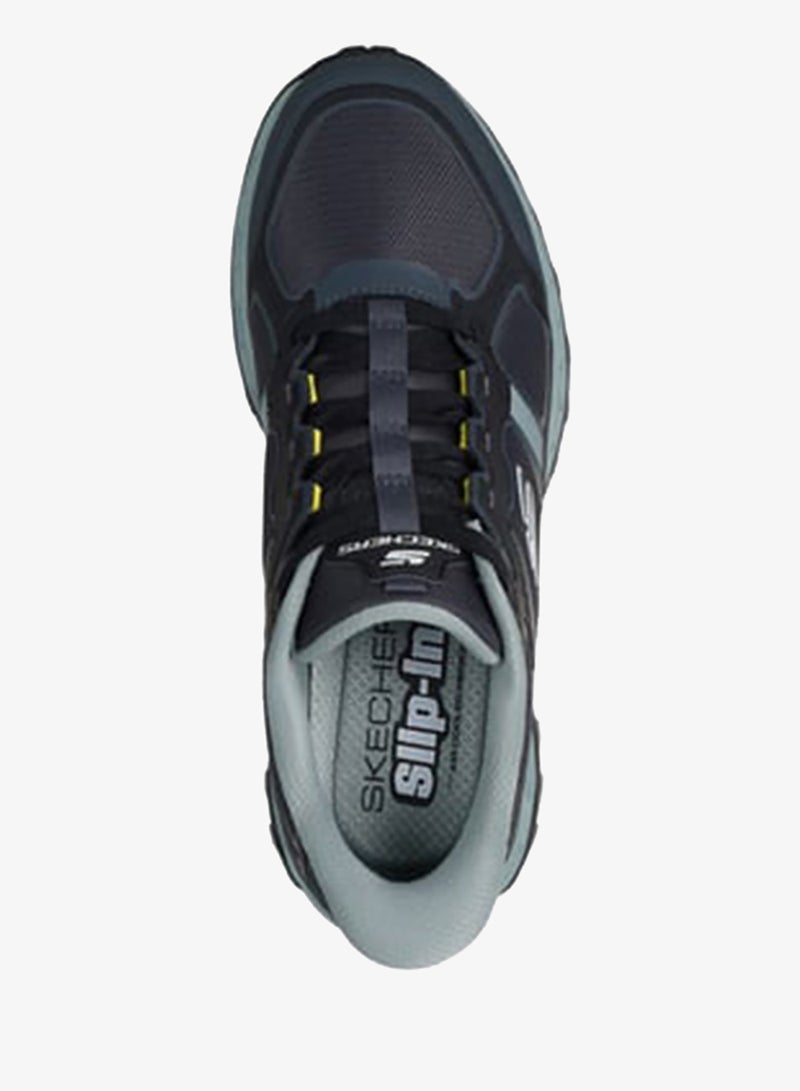 SKECHERS Glide-Step At - Image 5