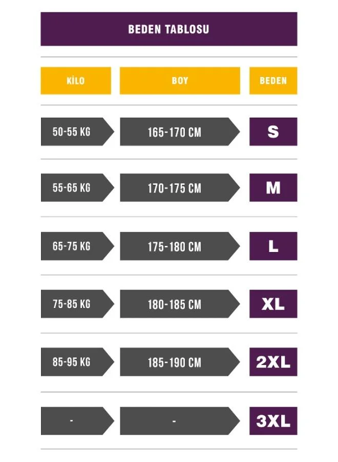 Buratti  Buratti Fur Lined Hooded Sweat Slim Fit Men's SWEAT 575708 for Men | Best Price UAE