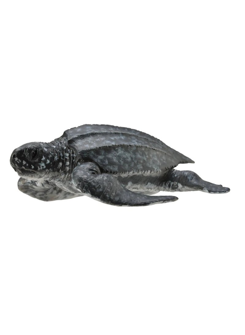 Collecta - Leatherback Sea Turtle - 88680