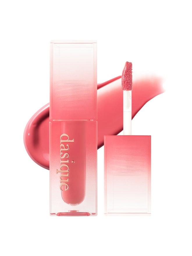 Juicy Dewy Tint 17 - Fig Berry