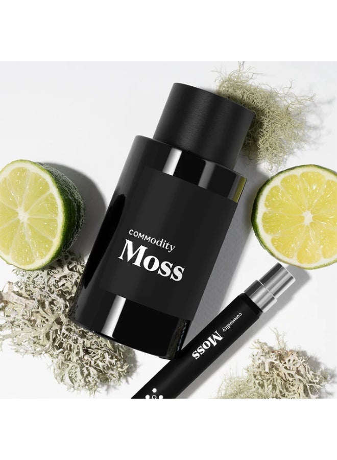 commodity Moss Expressive 100ml - Image 3