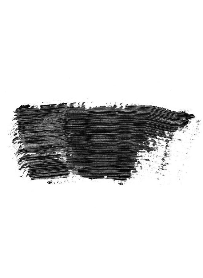 دييغو دالا بالما دييغو دالا بالما ميلانو ماسكارا Sub-Aqueo ماسكارا مقاومة للماء باللون الأسود  - Image 5