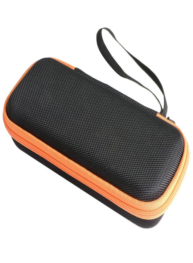 اينلوسي حقيبة حمل صلبة من Aenllosi متوافقة مع جهاز قياس الرطوبة بدون دبابيس Klein Tools ET140 - Image 3