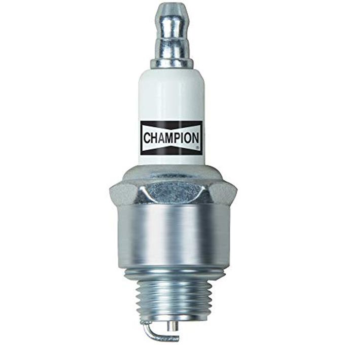 Champion Copper Plus Small Engine 861 (J19LM) Pack of 1 (UPC 037551001668) - Image 4