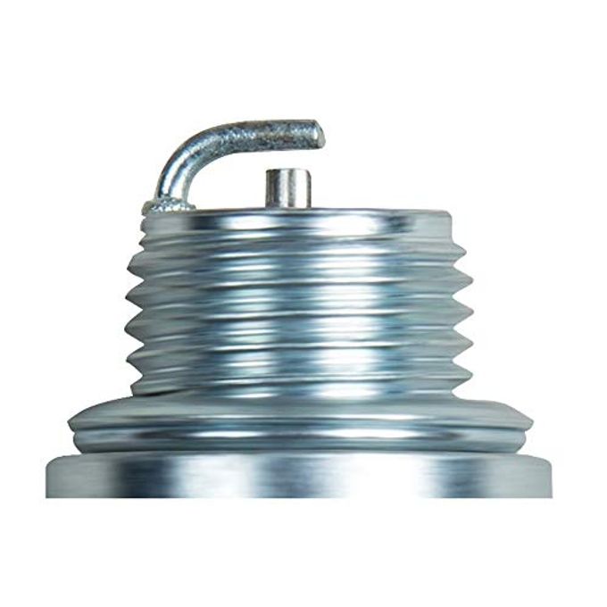 Champion Copper Plus Small Engine 861 (J19LM) Pack of 1 (UPC 037551001668) - Image 5
