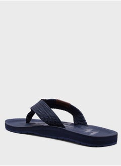 Wrangler Zane Flip Flops  - Image 2