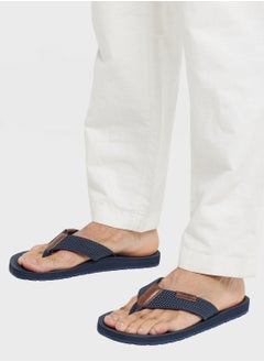 Wrangler Zane Flip Flops  - Image 5