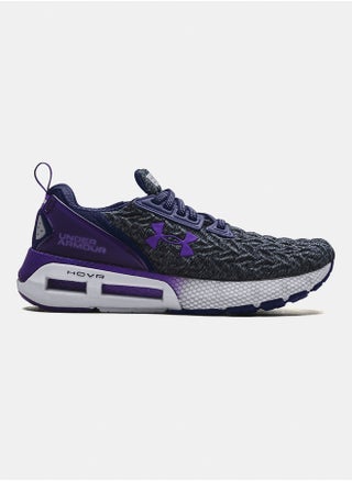 HOVR™ Mega 2 Clone Running Shoes - pzsku/ZA8E5C4A88A8ED8403E01Z/45/_/1728996986/b30f0a1b-4fe6-45ae-be9b-967a73e08821