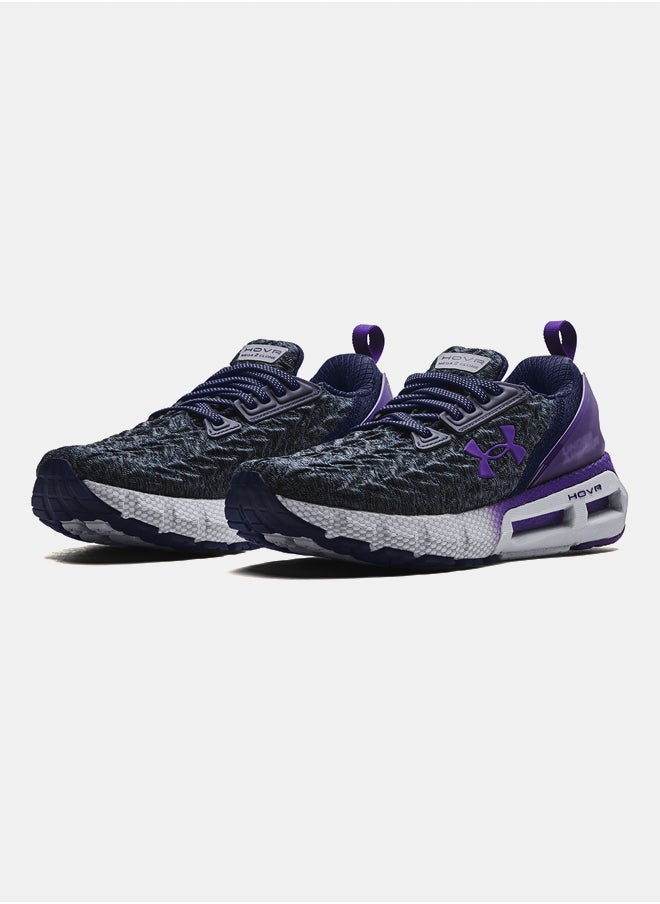 HOVR™ Mega 2 Clone Running Shoes