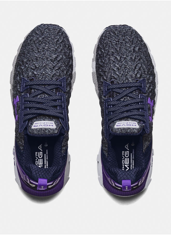 HOVR™ Mega 2 Clone Running Shoes
