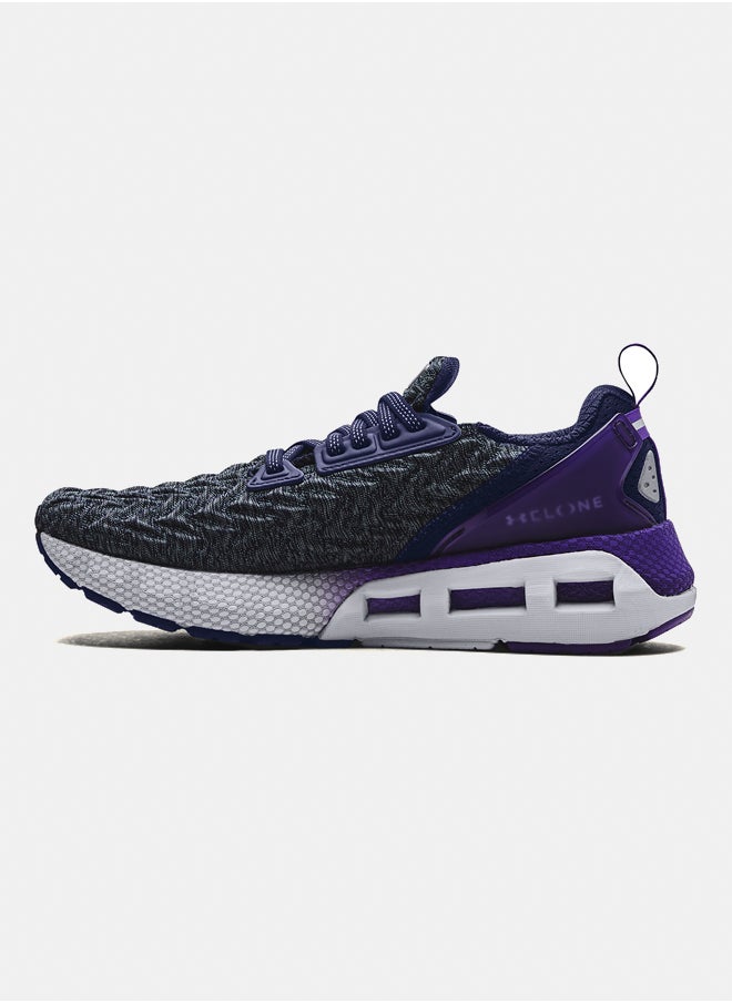 HOVR™ Mega 2 Clone Running Shoes