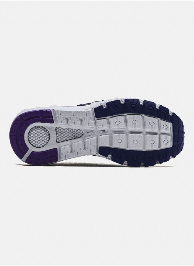 HOVR™ Mega 2 Clone Running Shoes