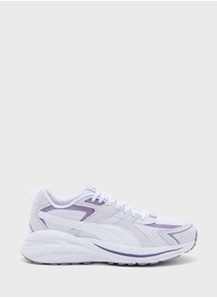 PUMA Hypnotic Ls  - Image 1