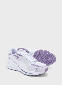 PUMA Hypnotic Ls  - Image 3