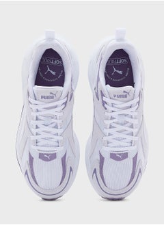 PUMA Hypnotic Ls  - Image 4