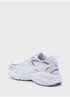 PUMA Hypnotic Ls  - Image 2