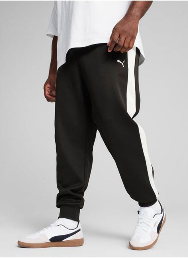 T7 Always On Sweatpants - pzsku/ZA8E610CFD99C91717BDAZ/45/_/1740465341/fe1f6832-24ae-4add-9fac-7a4fdf7bae5e