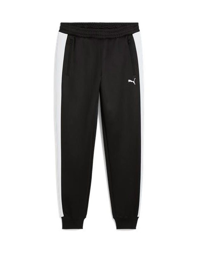 T7 Always On Sweatpants - pzsku/ZA8E610CFD99C91717BDAZ/45/_/1741782302/2964942f-6be6-4866-8fe7-c00efb4fd977