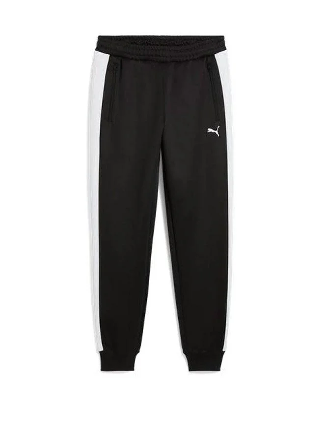 PUMA  T7 Always On Sweatpants for Men | Best Price UAE