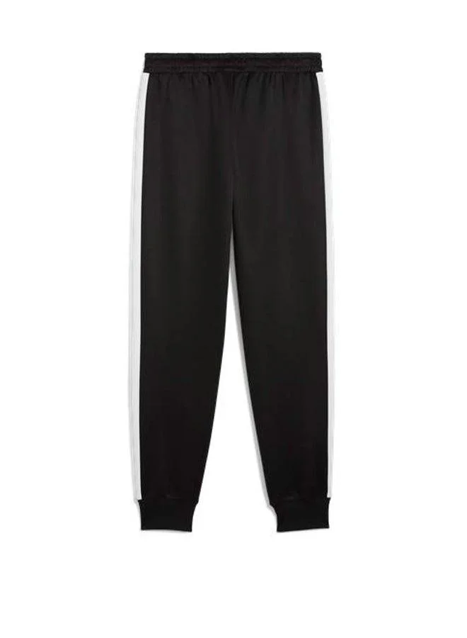 PUMA  T7 Always On Sweatpants for Men | Best Price UAE