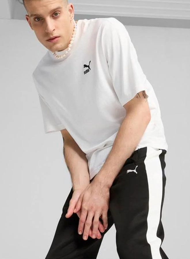 PUMA  T7 Always On Sweatpants for Men | Best Price UAE