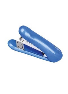ATLAS Desktop Stapler With Pin Remover And Two Packs Of Pins  - Image 3