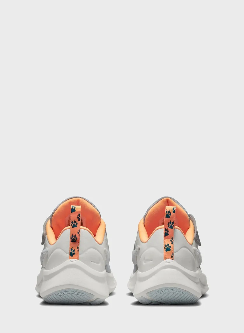Nike Kids Star Runner 3 Lil Psv
