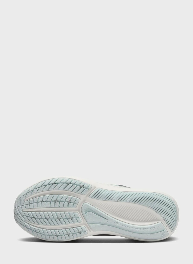 Nike Kids Star Runner 3 Lil Psv