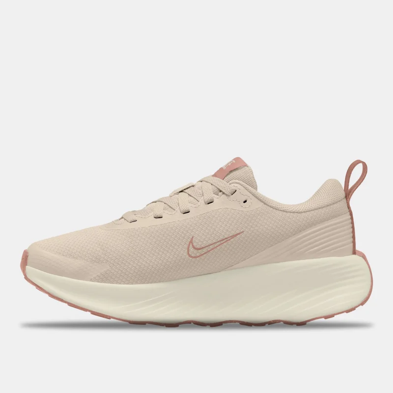 Nike Women's Promina Training Shoes