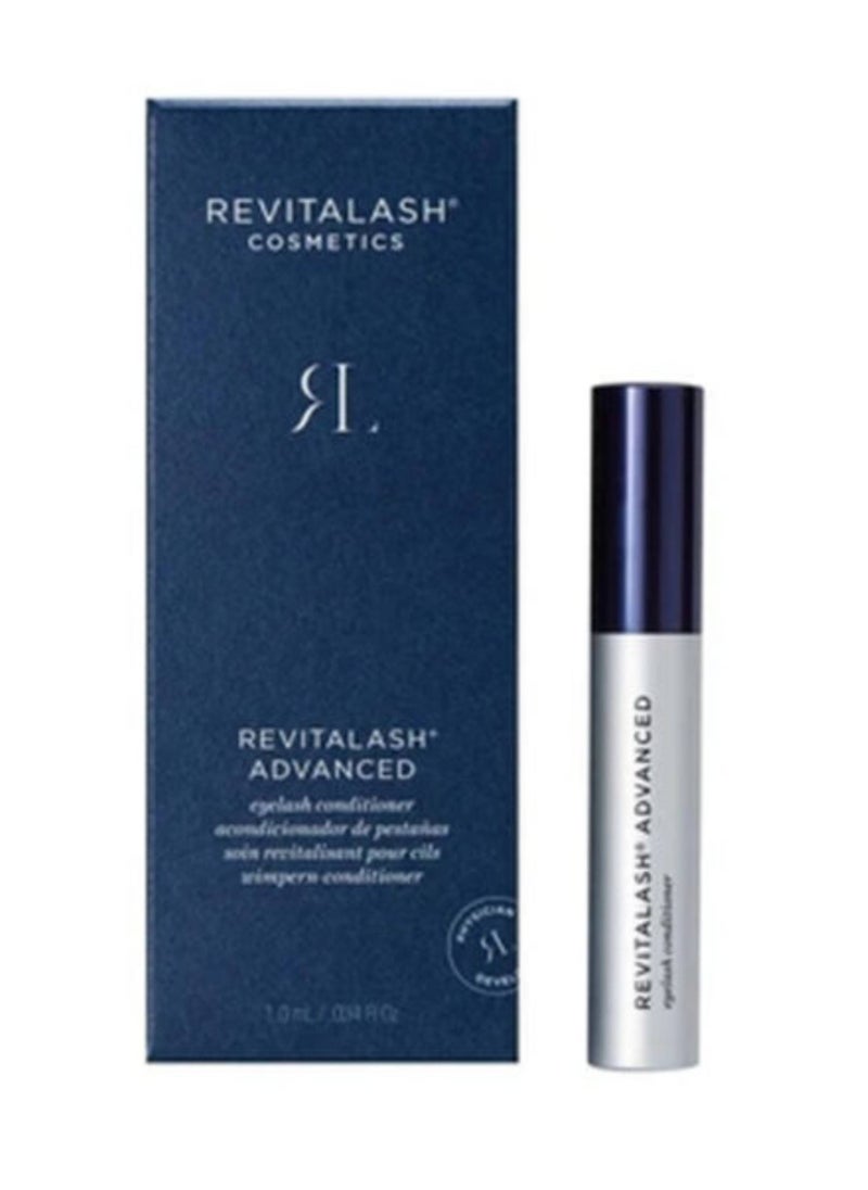 REVITALASH COSMETICS Revitalash advanced 1.0ml 