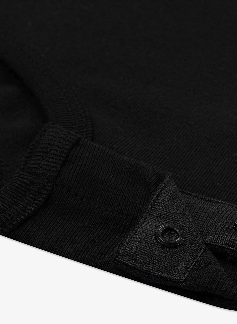 Nike Kids 3 Pack Boxy Holiday Gift Set - Image 4