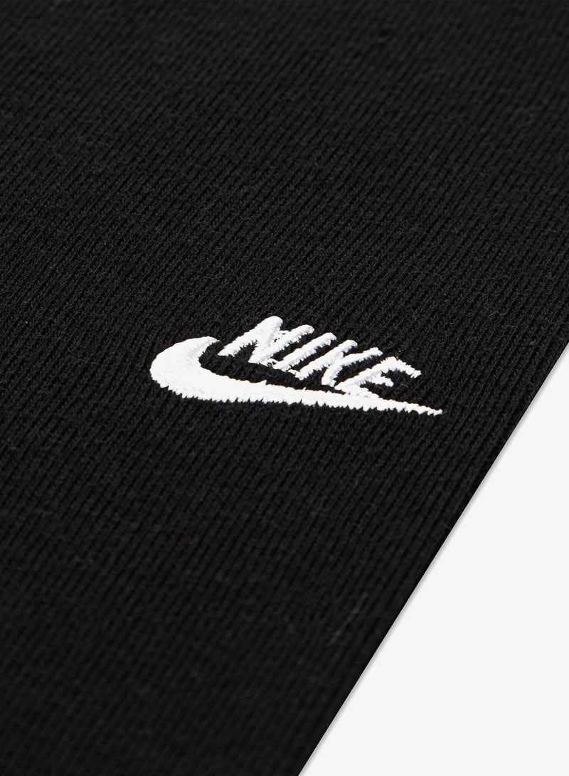 Nike Kids 3 Pack Boxy Holiday Gift Set - Image 3