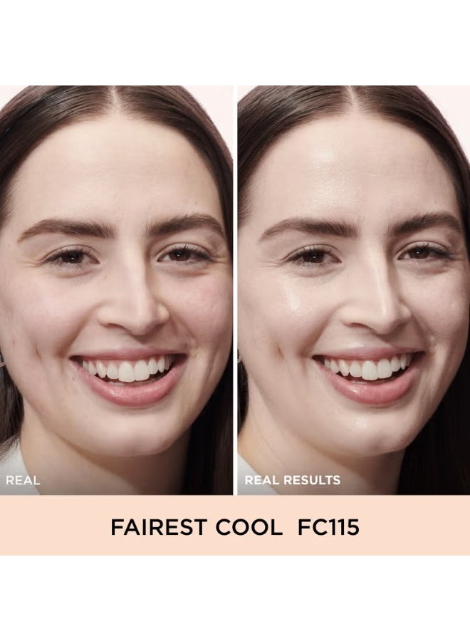 آي كوزمتيكس كونسيلر Do It all من It Cosmetics Fairest Cool - Image 2