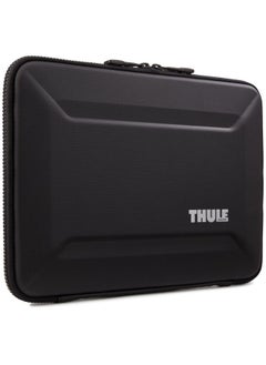 THULE Gauntlet 4 Sleeve MacBook 14/13-inch  - Image 1