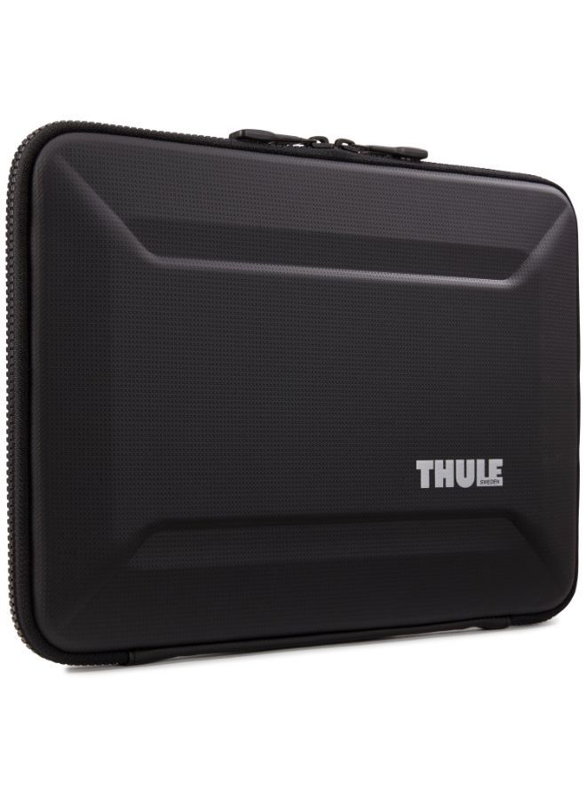 THULE Gauntlet 4 Sleeve MacBook 14/13-inch  - Image 1