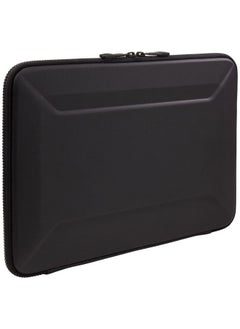 THULE Gauntlet 4 Sleeve MacBook 14/13-inch  - Image 2