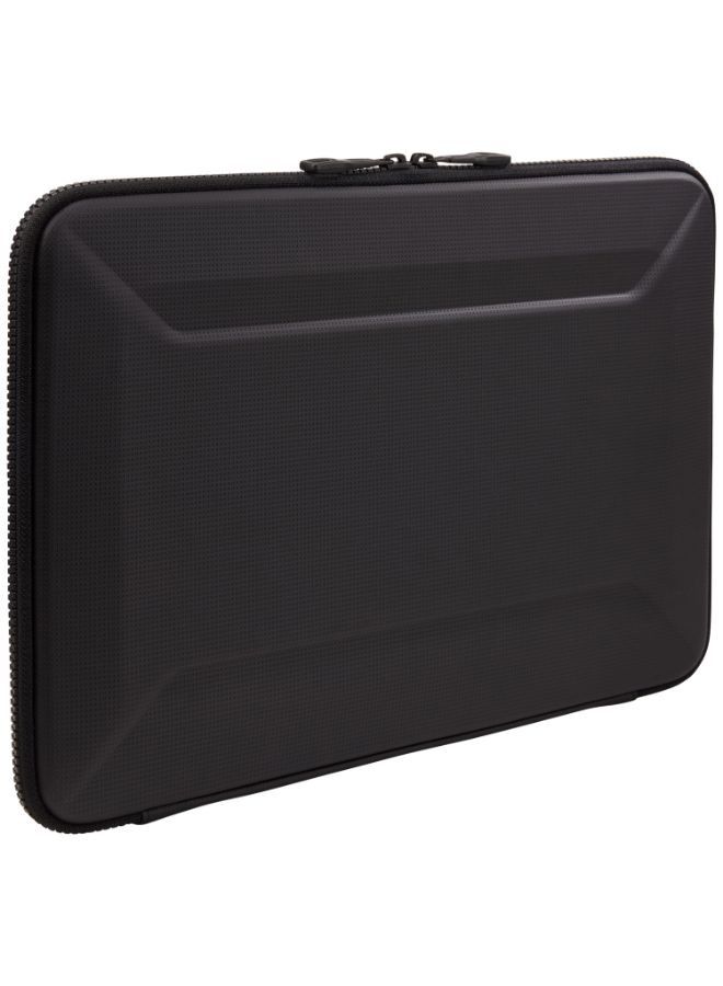 THULE Gauntlet 4 Sleeve MacBook 14/13-inch  - Image 2