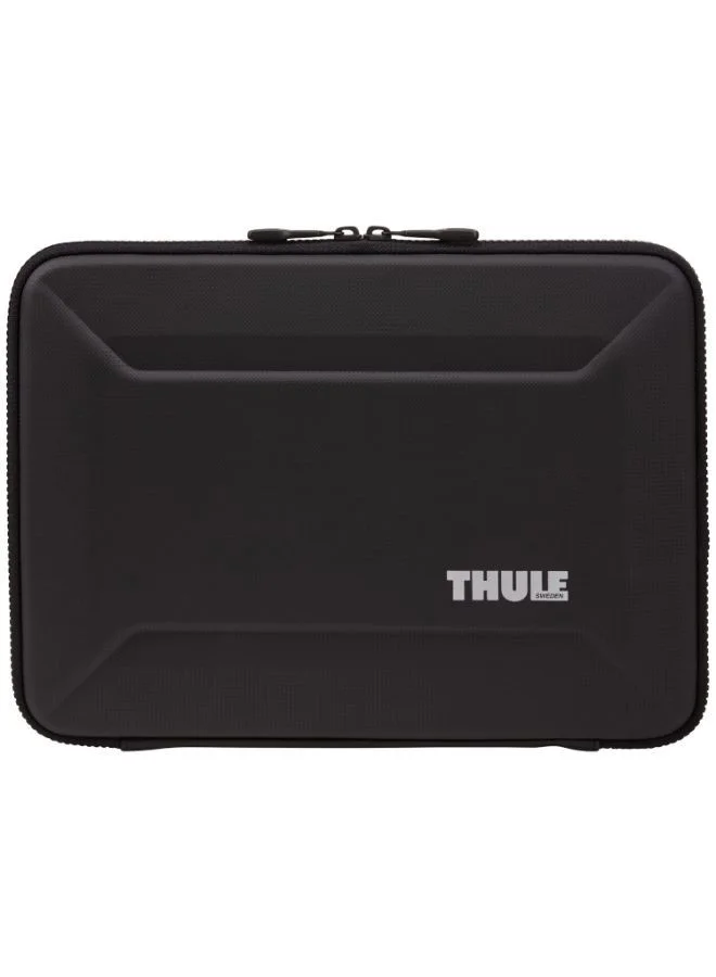 THULE Gauntlet 4 Sleeve MacBook 14/13-inch